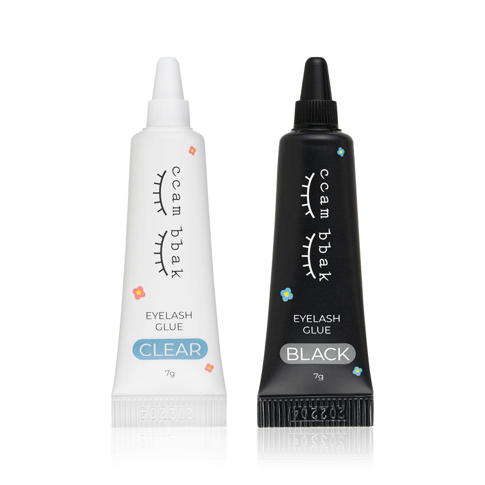 Blink Eyelash Glue 7g